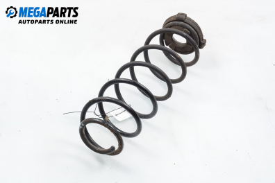 Пружина за ходова част за Renault Laguna II Grandtour (03.2001 - 12.2007), комби, позиция: задна