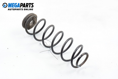 Пружина за ходова част за Renault Laguna II Grandtour (03.2001 - 12.2007), комби, позиция: задна