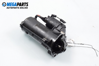 Стартер за Renault Laguna II Grandtour (03.2001 - 12.2007) 1.9 dCi (KG0G), 120 к.с.