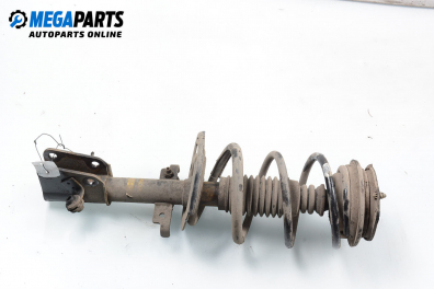 Макферсон за Renault Laguna II Grandtour (03.2001 - 12.2007), комби, позиция: предна, дясна