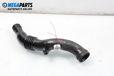 Тръба турбо за Renault Laguna II Grandtour (03.2001 - 12.2007) 1.9 dCi (KG0G), 120 к.с.