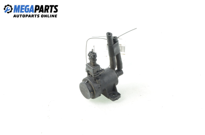 Вакуум клапан за Renault Laguna II Grandtour (03.2001 - 12.2007) 1.9 dCi (KG0G), 120 к.с.