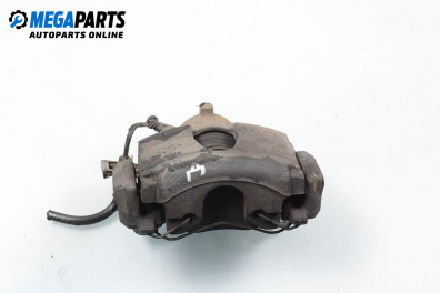 Спирачен апарат за Renault Laguna II Grandtour (03.2001 - 12.2007), позиция: предна, дясна
