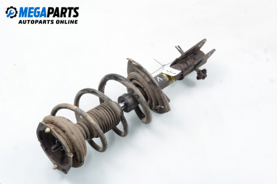 Макферсон за Renault Laguna II Grandtour (03.2001 - 12.2007), комби, позиция: предна, лява