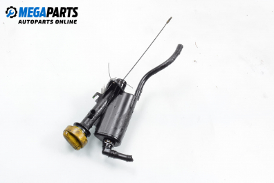 Гърловина масло за Renault Laguna II Grandtour (03.2001 - 12.2007) 1.9 dCi (KG0G), 120 к.с.