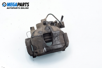 Спирачен апарат за Renault Laguna II Grandtour (03.2001 - 12.2007), позиция: предна, лява