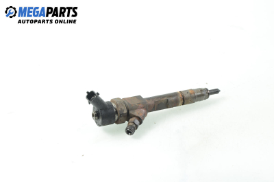 Дюза дизел за Renault Laguna II Grandtour (03.2001 - 12.2007) 1.9 dCi (KG0G), 120 к.с., № Bosch 0 445 110 110B