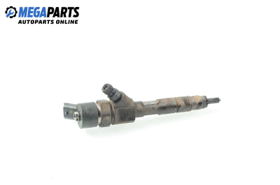 Дюза дизел за Renault Laguna II Grandtour (03.2001 - 12.2007) 1.9 dCi (KG0G), 120 к.с., № Bosch 0 445 110 110B
