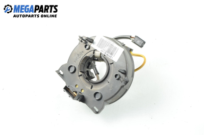 Лентов кабел за Airbag за Opel Zafira A Minivan (04.1999 - 06.2005)