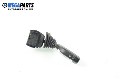 Лостче за чистачки за Opel Zafira A Minivan (04.1999 - 06.2005)