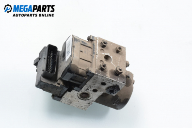Помпа ABS за Opel Zafira A Minivan (04.1999 - 06.2005)