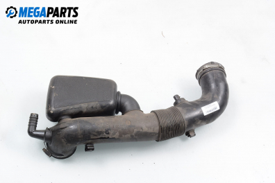 Въздуховод за Opel Zafira A Minivan (04.1999 - 06.2005) 1.6 16V, 101 к.с.