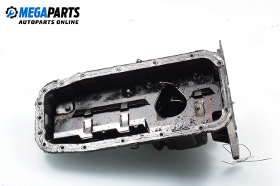 Картер за Opel Zafira A Minivan (04.1999 - 06.2005) 1.6 16V, 101 к.с.