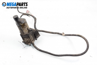 Хидравлична помпа за Opel Zafira A Minivan (04.1999 - 06.2005)