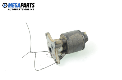 EGR-клапан за Opel Zafira A Minivan (04.1999 - 06.2005) 1.6 16V, 101 к.с.