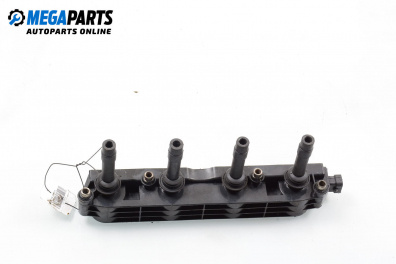 Запалителна бобина за Opel Zafira A Minivan (04.1999 - 06.2005) 1.6 16V, 101 к.с.