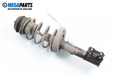 Макферсон за Opel Zafira A Minivan (04.1999 - 06.2005), миниван, позиция: предна, лява