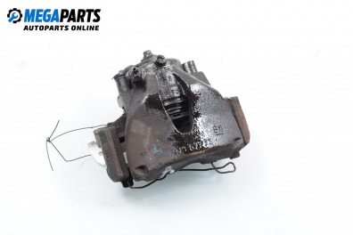Спирачен апарат за Opel Zafira A Minivan (04.1999 - 06.2005), позиция: предна, дясна
