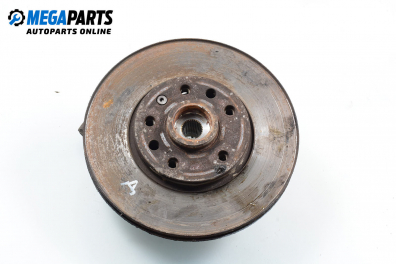 Шенкел главина за Opel Zafira A Minivan (04.1999 - 06.2005), позиция: предна, дясна