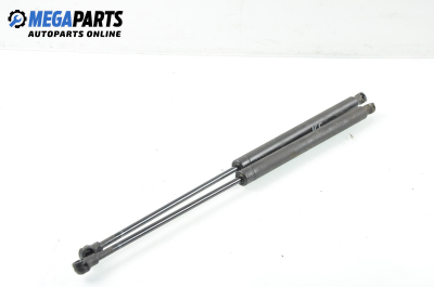 Амортисьор за багажник/товарно пространство за Peugeot 206 Hatchback (08.1998 - 12.2012)