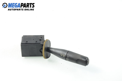 Лостче за чистачки за Peugeot 206 Hatchback (08.1998 - 12.2012)