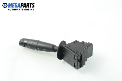 Лостче за светлини за Peugeot 206 Hatchback (08.1998 - 12.2012)