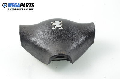 Airbag за Peugeot 206 Hatchback (08.1998 - 12.2012), 2+1 вр., хечбек, позиция: предна