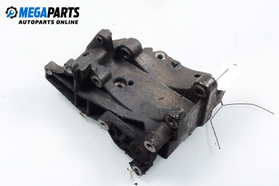 Стойка алтернатор за Peugeot 206 Hatchback (08.1998 - 12.2012) 1.4 i, 75 к.с.