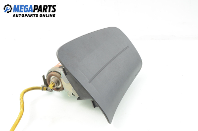 Airbag за Nissan Almera II Hatchback (01.2000 - 12.2006), 2+1 вр., хечбек, позиция: предна