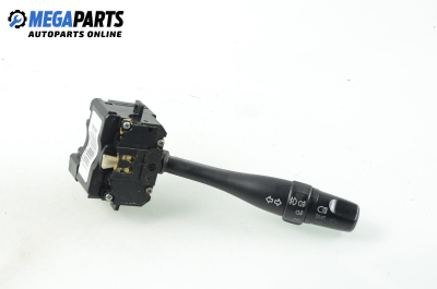 Лостче за светлини за Nissan Almera II Hatchback (01.2000 - 12.2006)