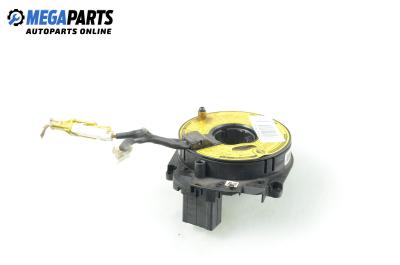 Лентов кабел за Airbag за Nissan Almera II Hatchback (01.2000 - 12.2006)