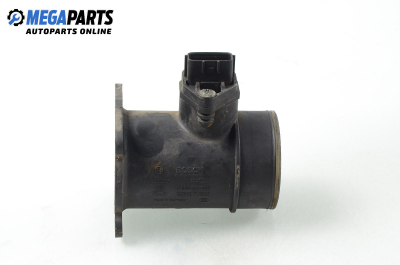 Дебитомер за Nissan Almera II Hatchback (01.2000 - 12.2006) 2.2 Di, 110 к.с., № 0 280 218 085
