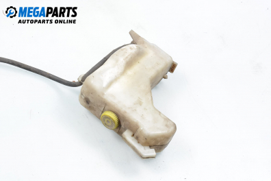 Казанче за антифриз за Nissan Almera II Hatchback (01.2000 - 12.2006) 2.2 Di, 110 к.с.