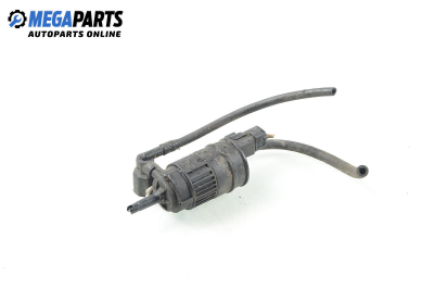 Помпичка за чистачки за Nissan Almera II Hatchback (01.2000 - 12.2006)