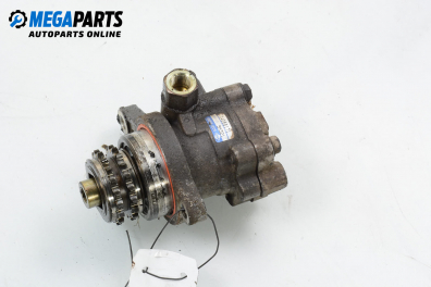 Хидравлична помпа за Nissan Almera II Hatchback (01.2000 - 12.2006)