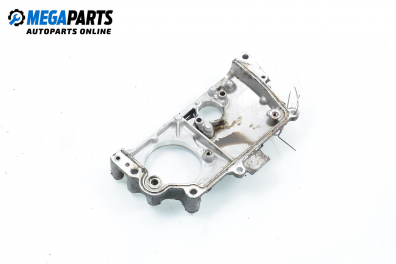 Капак ангренажен ремък за Nissan Almera II Hatchback (01.2000 - 12.2006) 2.2 Di, 110 к.с.