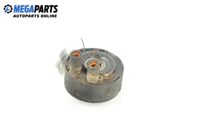 Маслоохладител за Nissan Almera II Hatchback (01.2000 - 12.2006) 2.2 Di, 110 к.с.