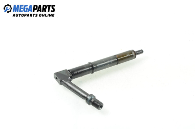 Дюза дизел за Nissan Almera II Hatchback (01.2000 - 12.2006) 2.2 Di, 110 к.с.