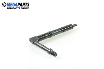 Дюза дизел за Nissan Almera II Hatchback (01.2000 - 12.2006) 2.2 Di, 110 к.с.