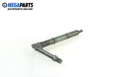 Дюза дизел за Nissan Almera II Hatchback (01.2000 - 12.2006) 2.2 Di, 110 к.с.