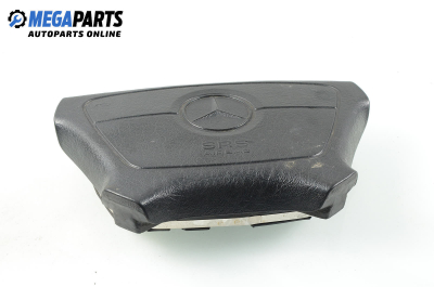Airbag за Mercedes-Benz C-Class Sedan (W202) (03.1993 - 05.2000), 4+1 вр., седан, позиция: предна