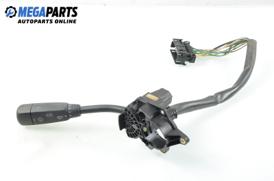 Лостче за светлини и чистачки  за Mercedes-Benz C-Class Sedan (W202) (03.1993 - 05.2000)