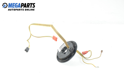 Лентов кабел за Airbag за Mercedes-Benz C-Class Sedan (W202) (03.1993 - 05.2000)