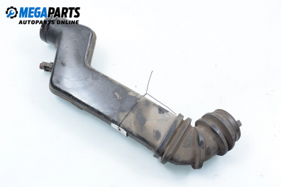 Въздуховод за Mercedes-Benz C-Class Sedan (W202) (03.1993 - 05.2000) C 180 (202.018), 122 к.с.