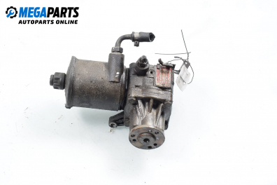 Хидравлична помпа за Mercedes-Benz C-Class Sedan (W202) (03.1993 - 05.2000)