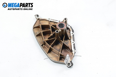 Капак ангренажен ремък за Mercedes-Benz C-Class Sedan (W202) (03.1993 - 05.2000) C 180 (202.018), 122 к.с.