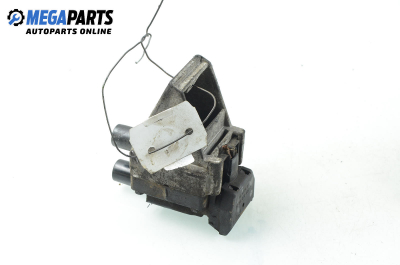 Запалителна бобина за Mercedes-Benz C-Class Sedan (W202) (03.1993 - 05.2000) C 180 (202.018), 122 к.с.