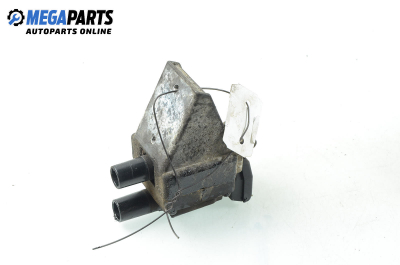 Запалителна бобина за Mercedes-Benz C-Class Sedan (W202) (03.1993 - 05.2000) C 180 (202.018), 122 к.с.