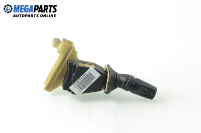 Лостче за чистачки за Ford Mondeo II Estate (08.1996 - 09.2000)