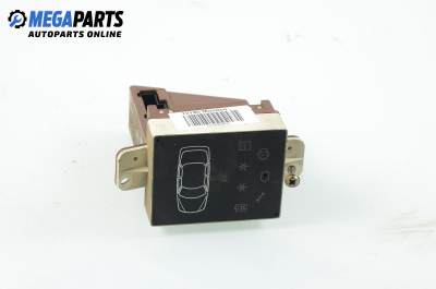 Индикаторен дисплей за Ford Mondeo II Estate (08.1996 - 09.2000)